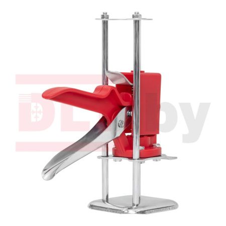 Механический регулятор высоты плитки DLT 0867