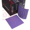 Шлифовальный лист в рулоне DLT GrandFlex PURO-ROLL P320 70мм*12м (керамика точной формы) арт. 3621