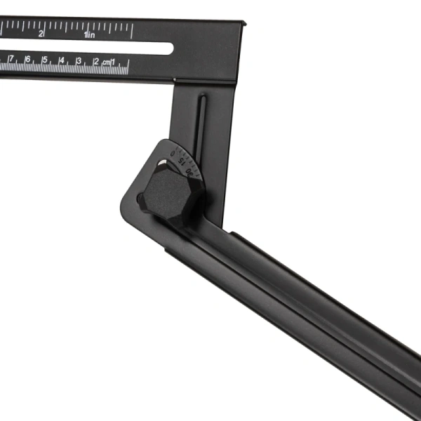 Плиткорез механический JING, рез до 600мм, арт. E302-0600