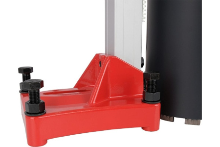 Сверлильная машина DIAM ML-180/3N (комплект)