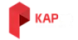 KAPCO