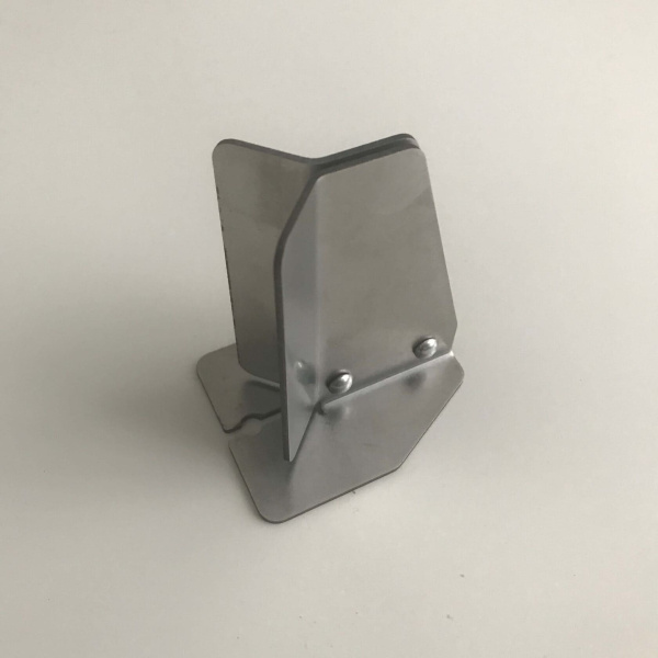 Бобинодержатель/сгибатель Corner PROFI арт. HPPR-03