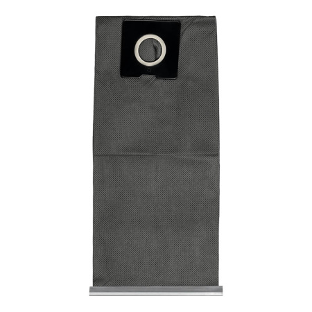 Мешок-пылесборник для пылесосов DLT/DIAM многоразовый, арт.2352/620111