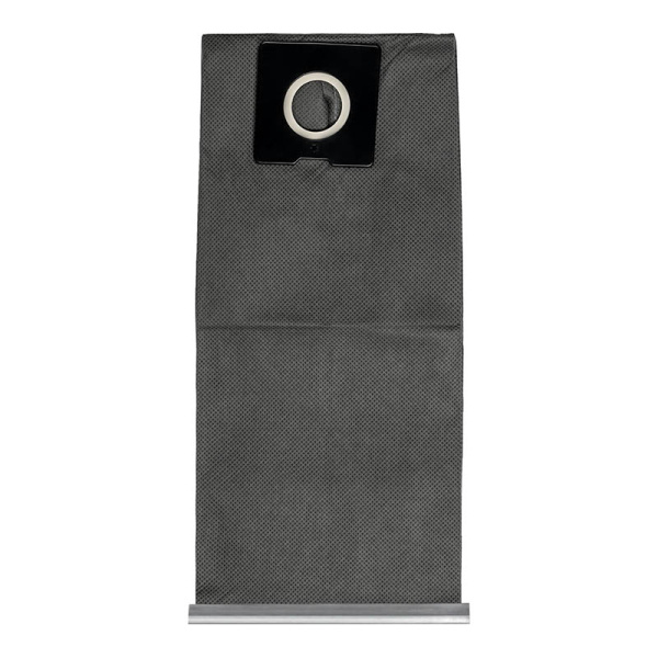 Мешок-пылесборник для пылесосов DLT/DIAM многоразовый, арт.2352/620111