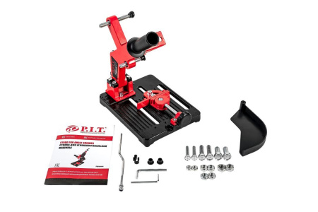 Стойка для УШМ 100-150мм P.I.T. P0010004