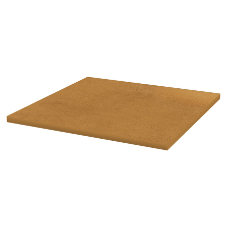 Плитка уличная напольная Ceramika Paradyz Aquarius Beige 300х300х10мм