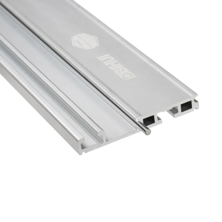 Направляющая для систем резки широкоформатной плиты BIHUI, арт.LFRS5, 5 поколение