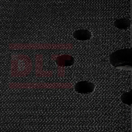 Тарелка для шлифмашины MAX-XT ультражесткая арт. 3354