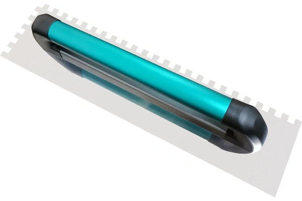 Гребенка BIHUI 480х120мм, зуб 10мм, арт.PTSM10