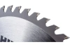 Диск пильный Hilberg Industrial Дерево 255*30*48Т HW255 Диск пильный Hilberg Industrial Дерево 255*30*48Т HW255