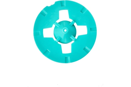 Краскораспылитель TECMASTER T 1250 Extra арт. 1251250