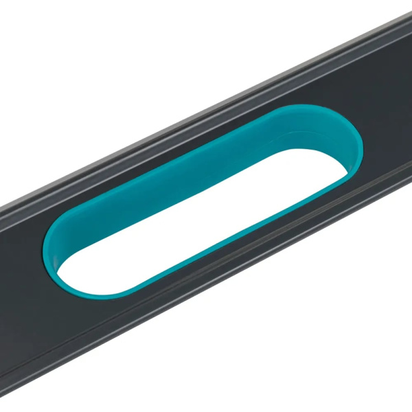 Уровень строительный BIHUI, 800мм, арт.TSL080 Уровень строительный BIHUI, 800мм, арт.TSL080