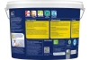 Грунтовка глубокого проникновения Dulux Bindo Base 2,5 л