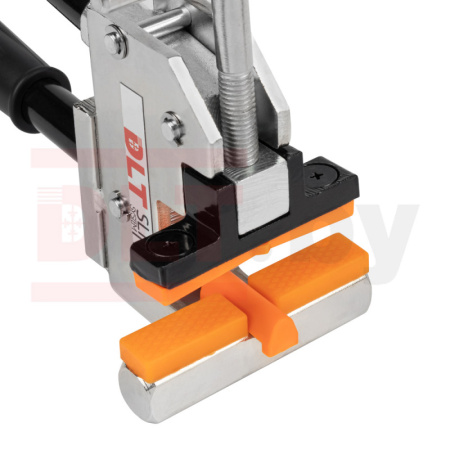 Разделитель (сепаратор) для плиткореза DLT Slim Cutter MAX, арт.1262