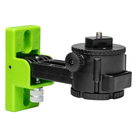 Лазерный нивелир HUEPAR S03CG-L 