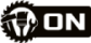 ON