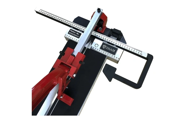 Плиткорез ручной механический DIAM PRO-LINE 1200L