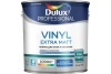 Краска Dulux Professional Vinyl Extra Matt глубокоматовая BC 2,25 л
