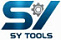 SY Tools