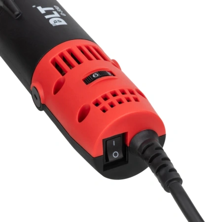 Гравер для резки DLT G-550 арт. 1515