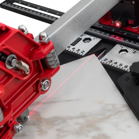 Плиткорез DLT PROLINE, рез до 1000мм, арт.0960