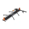Плиткорез механический Tiler PROFESSIONAL рез до 1200 мм, арт. 4979
