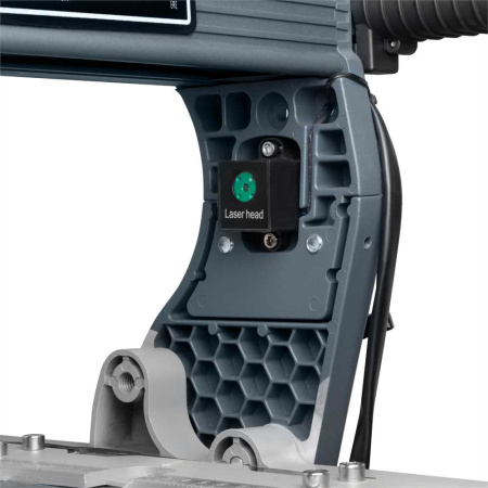 Плиткорез электрический DLT OptiTronic Auto-1800 версия MAX арт. 2831