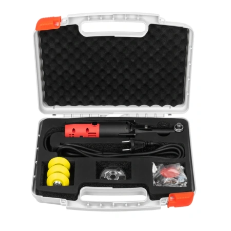 Гравер для резки DLT G-550 арт. 1515