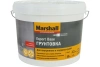 Грунтовка универсальная Marshall EXPORT Base 10 л