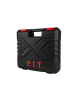 Дрель-шуруповерт P.I.T. PSR 12-C6 щеточный, Li-ion 12V, 1500mAh Дрель-шуруповерт P.I.T. PSR 12-C6 щеточный, Li-ion 12V, 1500mAh