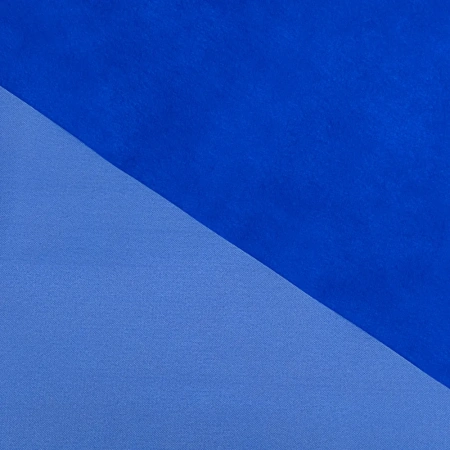 Укрывное полотно Rollingdog BLUE DEFENDER 100 г/кв.м, 1м* 30м, арт. 80842