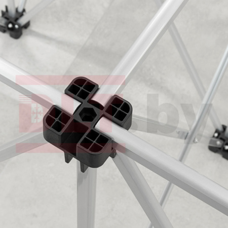 Поперечные перекладины для подстолья DLT Сороконожка 1,2м х 1,2м арт.1834
