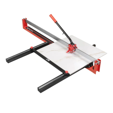 Плиткорез механический DLT StartPlain-1200, рез до 1200мм, арт. 4351