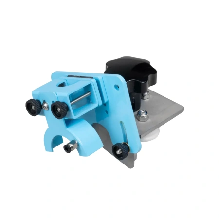 Слайдер DLT под гравер для плиткореза DLT SLIM-CUT, арт. 4447