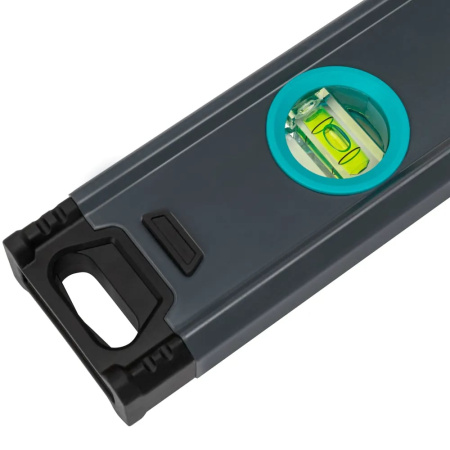 Уровень строительный BIHUI, 800мм, арт.TSL080