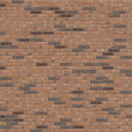 Печной кирпич Кёнигштайн Марксбург серый 1НФ 250х65х120 мм