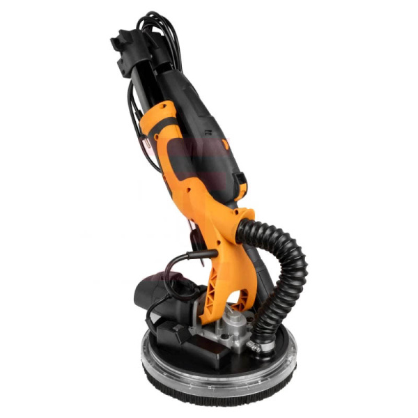 Шлифмашина телескопическая Жираф MAXXT R7233B-SG арт.3341 Шлифмашина телескопическая Жираф MAXXT R7233B-SG арт.3341