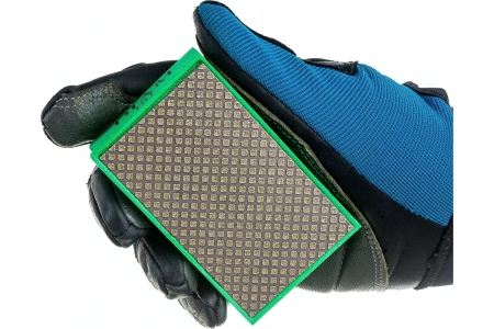 Алмазный притир DIAM #60 EXTRA LINE арт. 000679