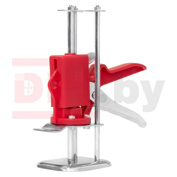 Механический регулятор высоты плитки DLT 0867