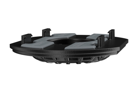 Вершина опоры HILST LIFT для алюминиевой лаги