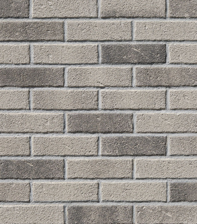 Плитка под кирпич Manus Salina carbon, Roben, NF, 14мм