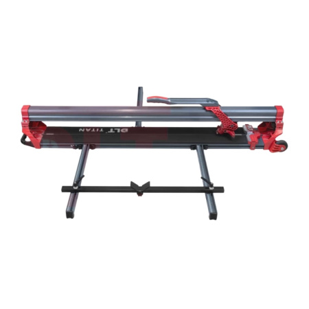 Плиткорез механический DLT TITAN, рез до 1200мм, арт. 3137