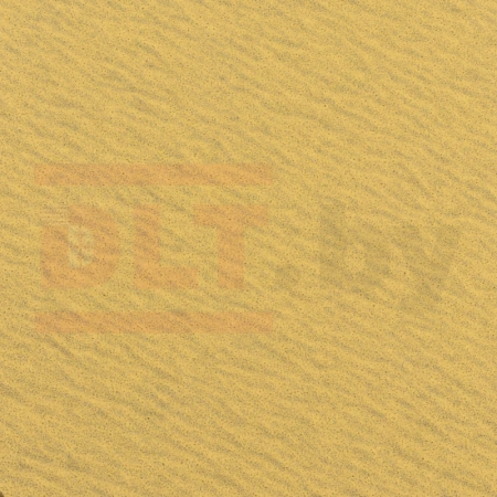 Наждачная бумага P80 230х85мм Rollingdog уп.6шт. 81222