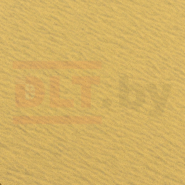 Наждачная бумага P80 230х85мм Rollingdog уп.6шт. 81222