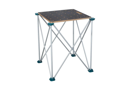 Подстолье складное ANT 60х60см (без столешниц) Lossew Q4