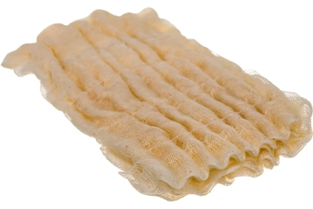 Салфетка пылесборная RoxelPRO SUPER WAVE 80х80 см арт. 621510