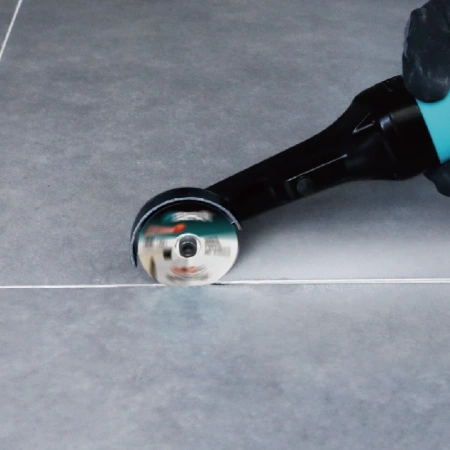 Алмазный диск BIHUI для гравера, 45мм*0,7мм, арт. AGMBS45