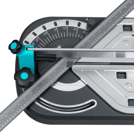 Плиткорез механический BIHUI серии INCISE рез до 400 мм, арт.TCA400