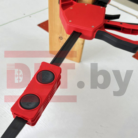 Соединитель струбцин DLT 60000