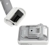 Виброприсоска для укладки и осаживания плитки Vibro PRO-MAX DLT, 50кг/180кг арт.1549